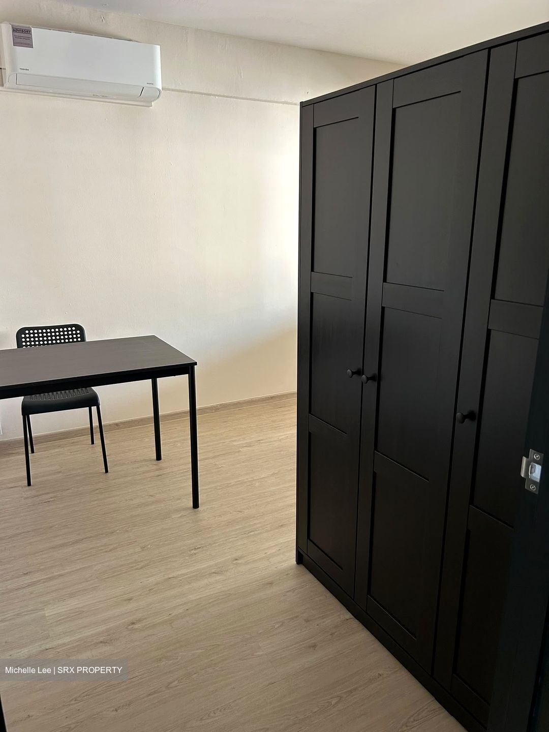 Blk 6 Ghim Moh Road (Queenstown), HDB 3 Rooms #577112011